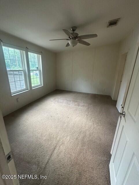 220 Horse Landing Road Satsuma, FL 32189 - Photo 14 of 25 thumbnail_IMG_6848