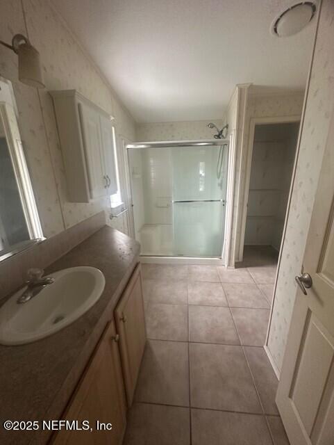 220 Horse Landing Road Satsuma, FL 32189 - Photo 15 of 25 thumbnail_IMG_6849