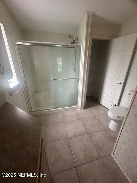 220 Horse Landing Road Satsuma, FL 32189 - Photo 16 of 25 thumbnail_IMG_6850