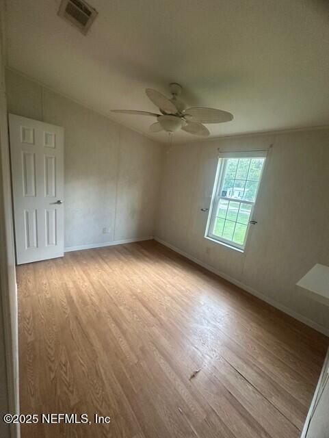 220 Horse Landing Road Satsuma, FL 32189 - Photo 17 of 25 thumbnail_IMG_6852