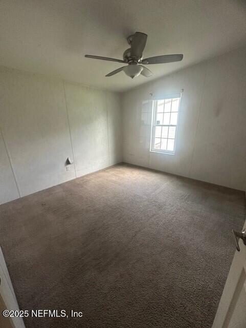220 Horse Landing Road Satsuma, FL 32189 - Photo 18 of 25 thumbnail_IMG_6853