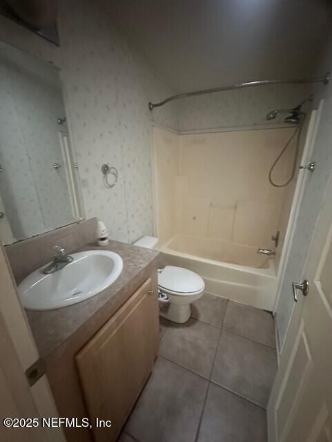 220 Horse Landing Road Satsuma, FL 32189 - Photo 19 of 25 thumbnail_IMG_6854