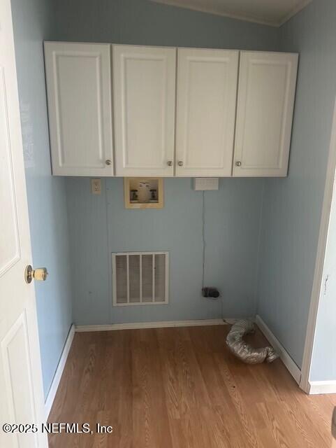 220 Horse Landing Road Satsuma, FL 32189 - Photo 20 of 25 thumbnail_IMG_6847