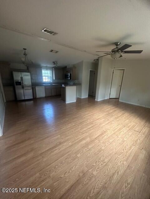 220 Horse Landing Road Satsuma, FL 32189 - Photo 3 of 25 thumbnail_IMG_6851