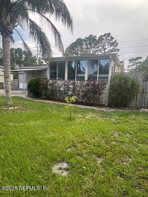 220 Horse Landing Road Satsuma, FL 32189 - Photo 4 of 25 thumbnail_IMG_6857