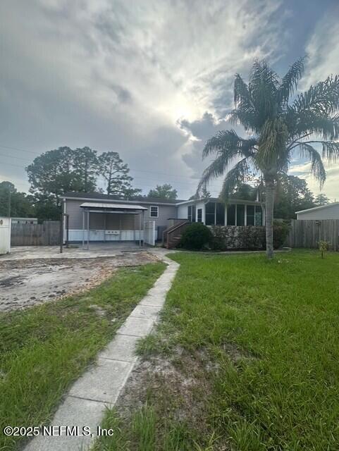 220 Horse Landing Road Satsuma, FL 32189 - Photo 5 of 25 thumbnail_IMG_6856