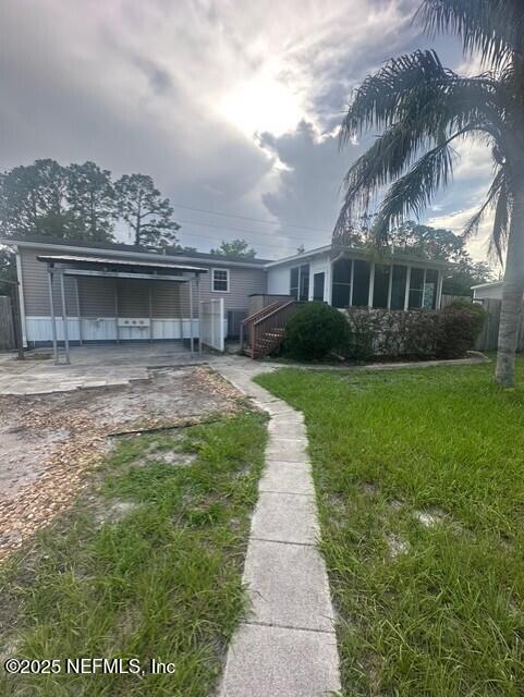 220 Horse Landing Road Satsuma, FL 32189 - Photo 6 of 25 thumbnail_IMG_6855