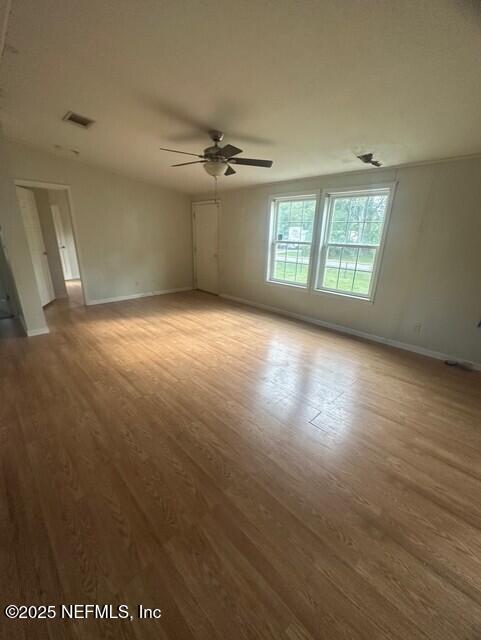 220 Horse Landing Road Satsuma, FL 32189 - Photo 8 of 25 thumbnail_IMG_6841