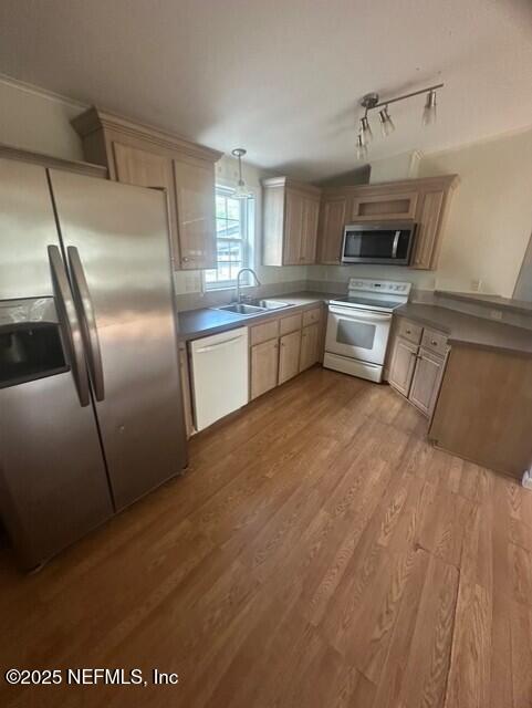 220 Horse Landing Road Satsuma, FL 32189 - Photo 10 of 25 thumbnail_IMG_6843