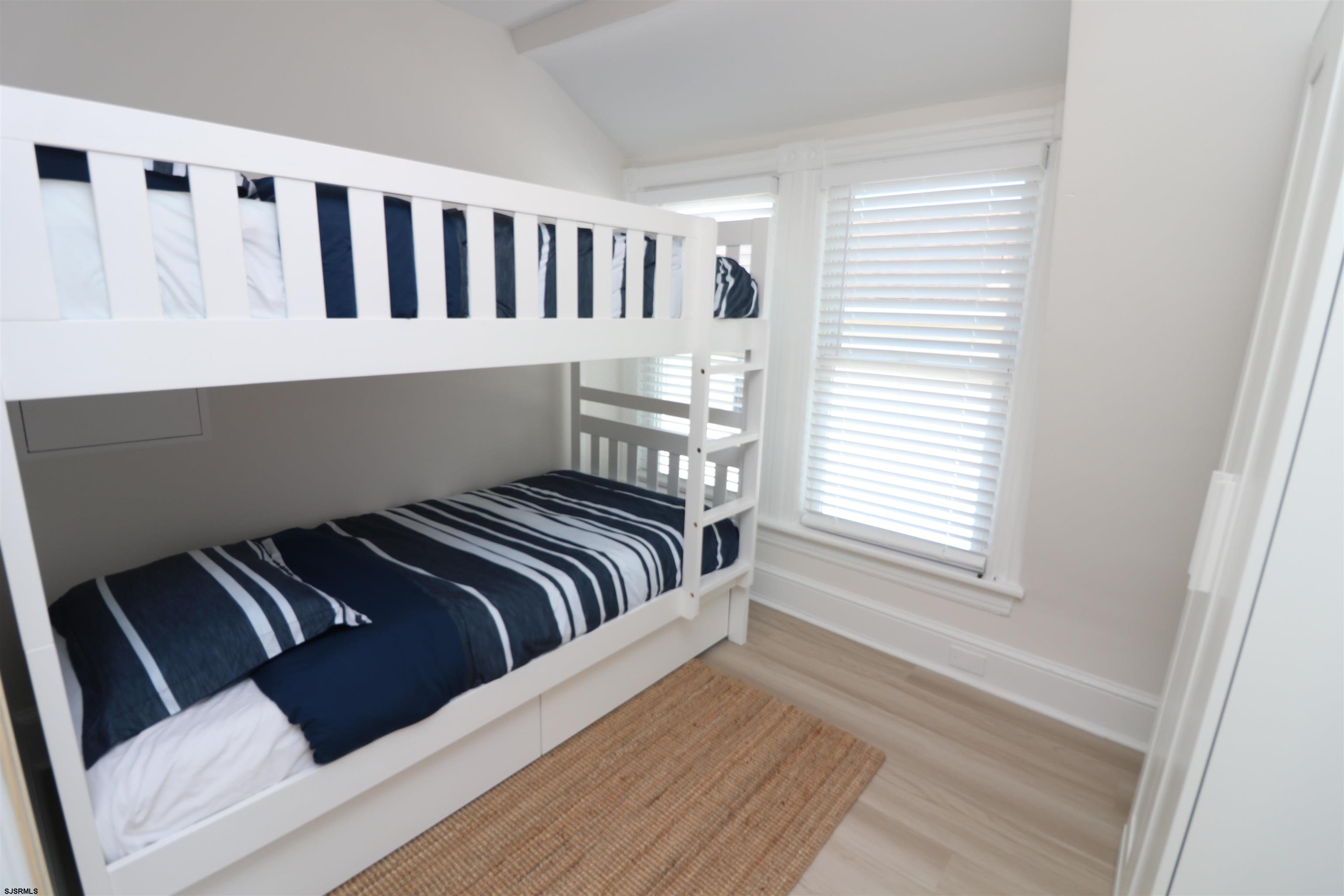 114 North Portland Avenue, Unit WINTER RENTAL Ventnor City, NJ 08406 - Photo 13 of 19