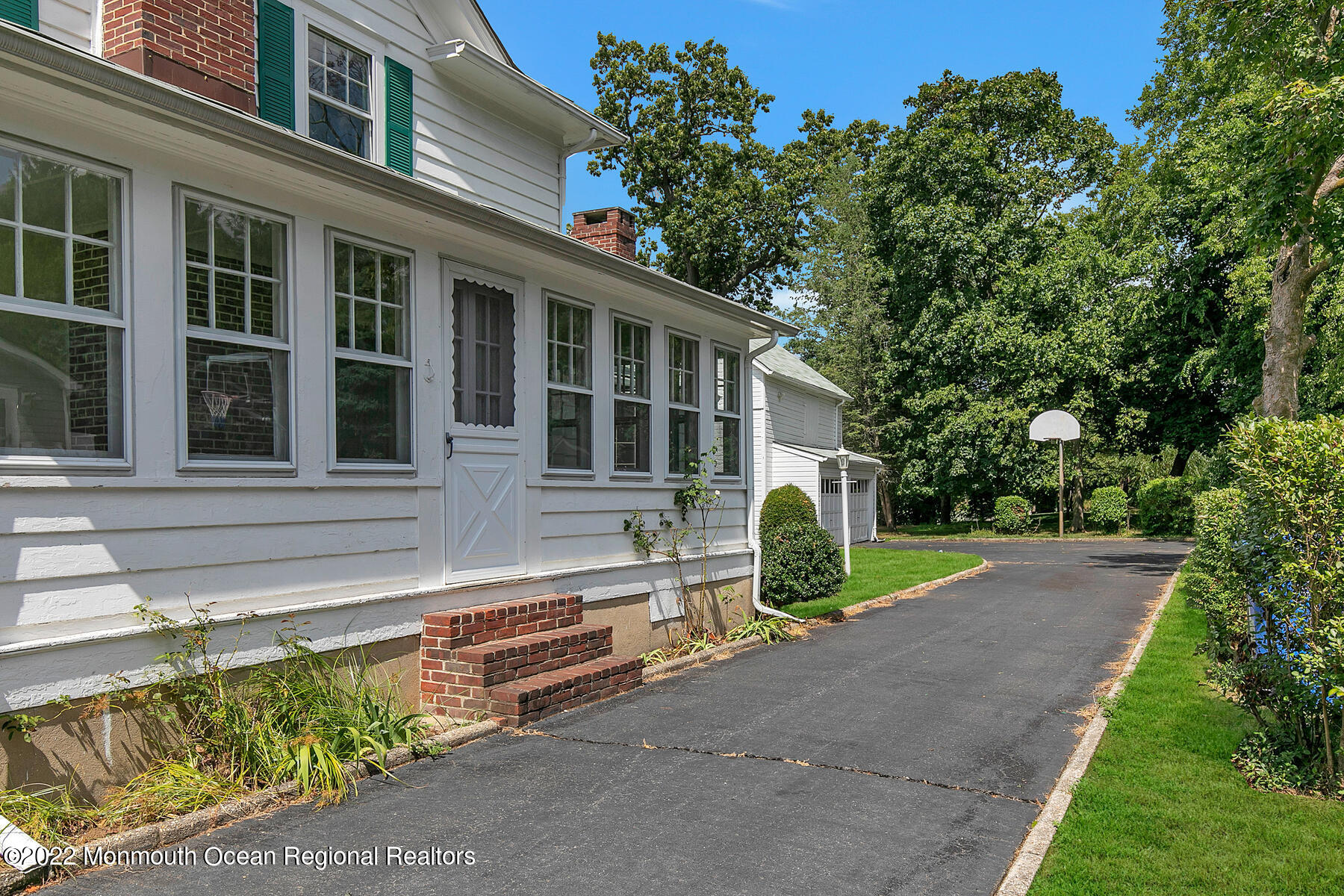 68 Battin Road Fair Haven, NJ 07704 - Photo 24 of 30 68 Battin Rd Fair Haven NJ 07704 USA-005