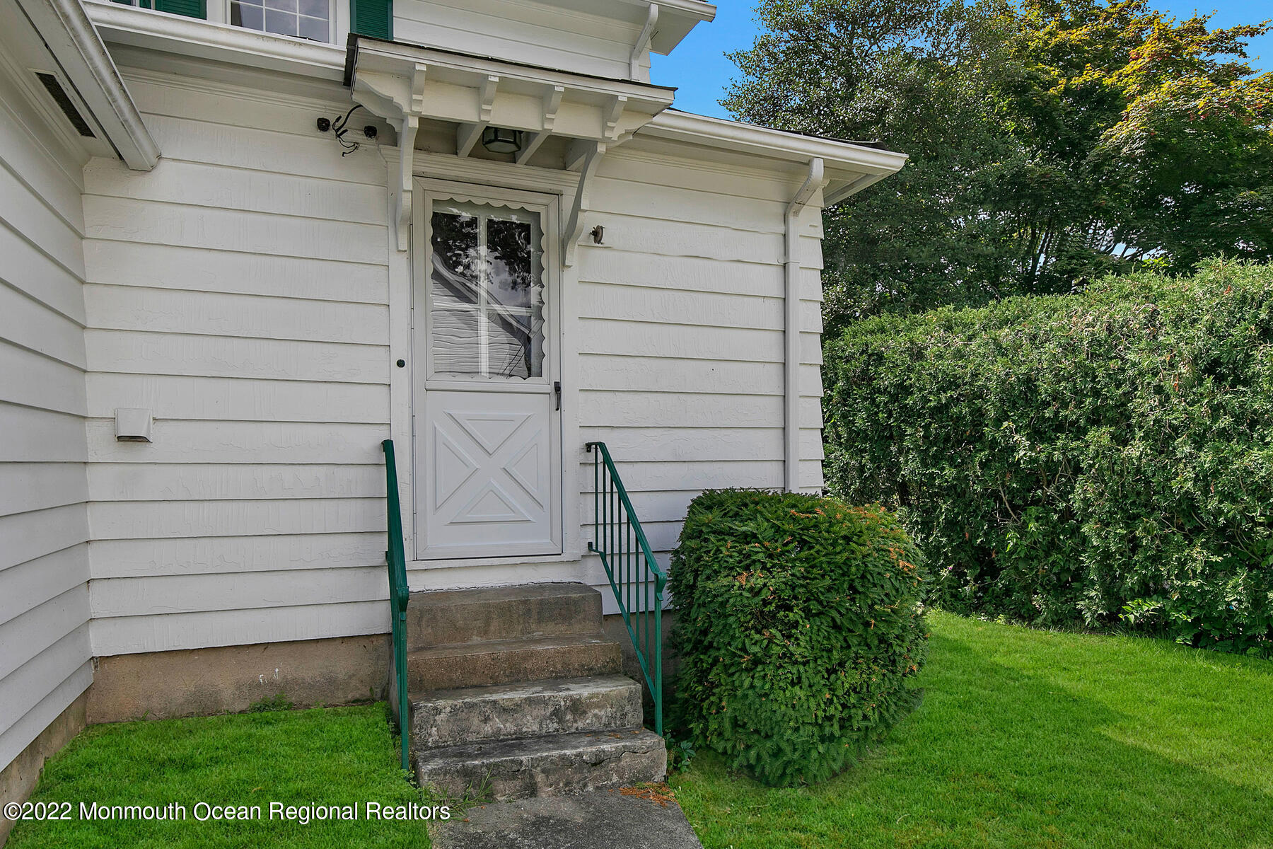 68 Battin Road Fair Haven, NJ 07704 - Photo 25 of 30 68 Battin Rd Fair Haven NJ 07704 USA-029