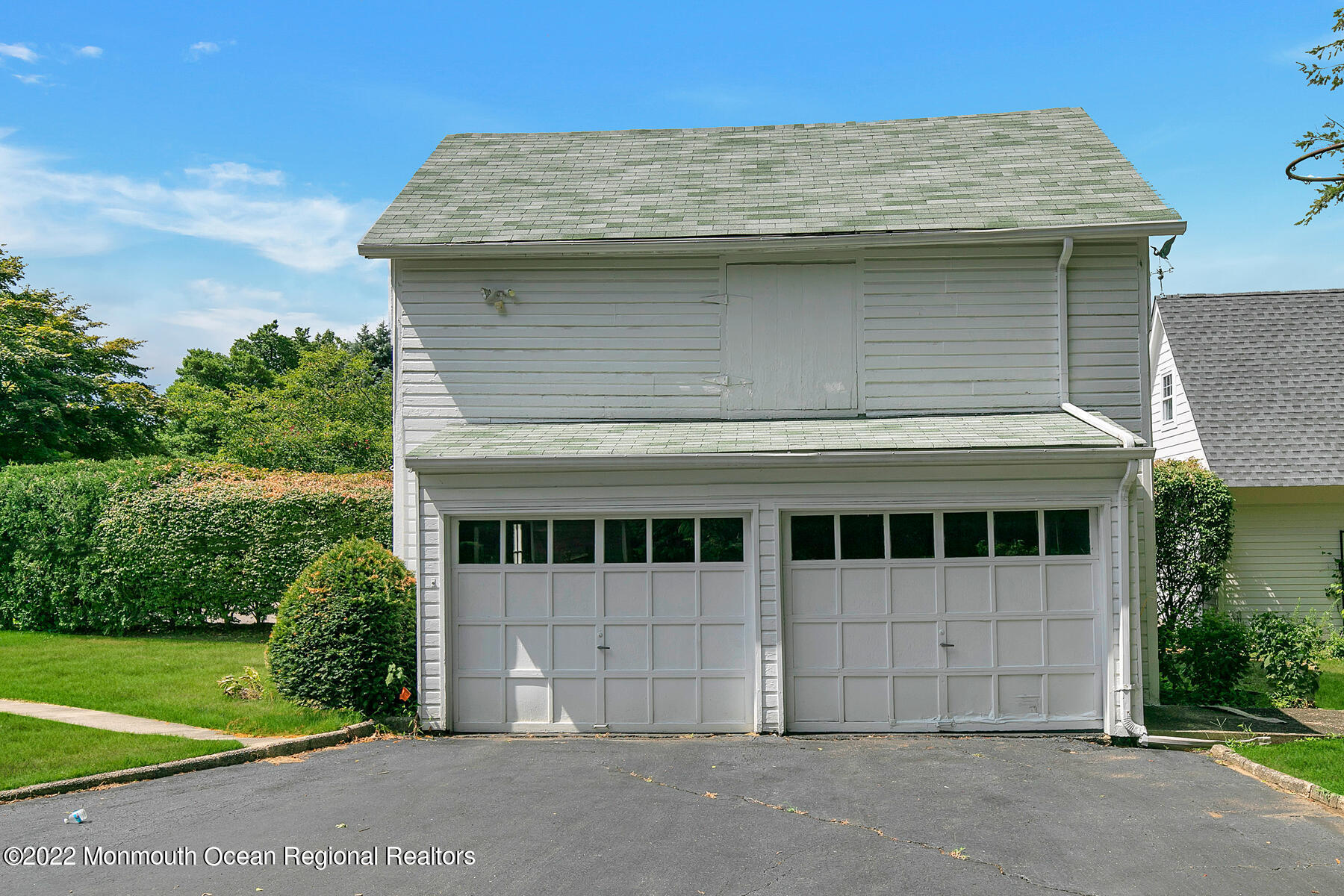 68 Battin Road Fair Haven, NJ 07704 - Photo 27 of 30 68 Battin Rd Fair Haven NJ 07704 USA-027
