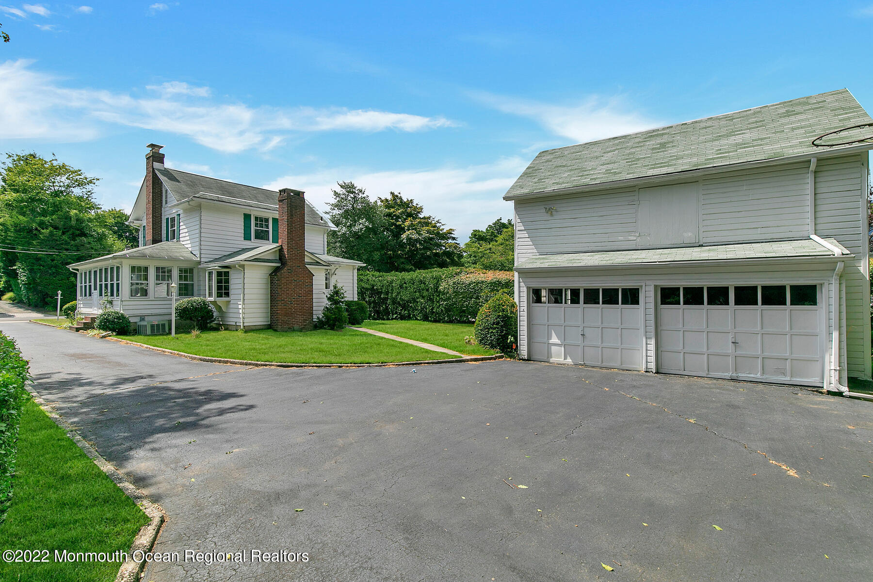 68 Battin Road Fair Haven, NJ 07704 - Photo 28 of 30 68 Battin Rd Fair Haven NJ 07704 USA-028
