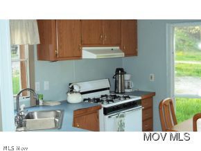 23 C Road Harrisville, WV 26362 - Photo 16 of 16