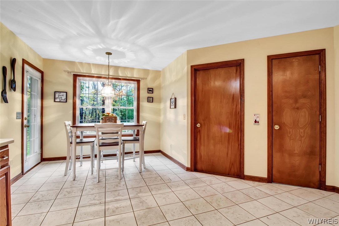 524 Hall Road Lancaster, NY 14059 - Photo 18 of 32