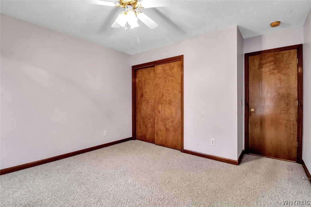 524 Hall Road Lancaster, NY 14059 - Photo 22 of 32