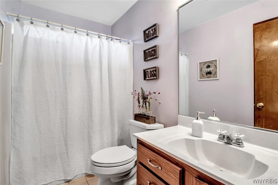 524 Hall Road Lancaster, NY 14059 - Photo 23 of 32