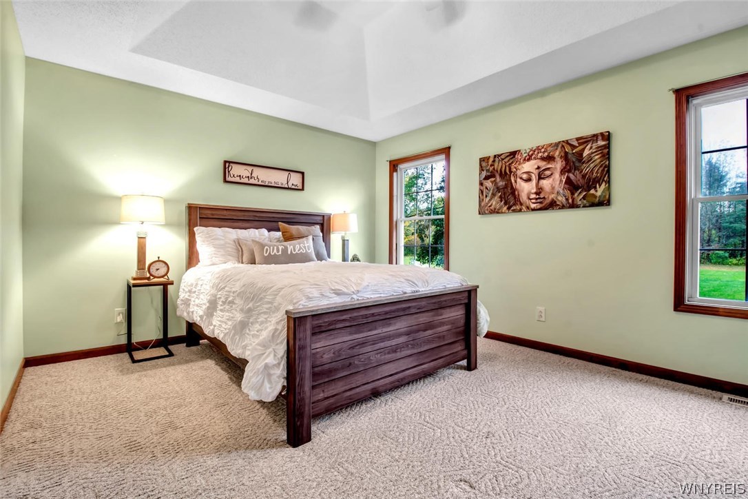 524 Hall Road Lancaster, NY 14059 - Photo 24 of 32