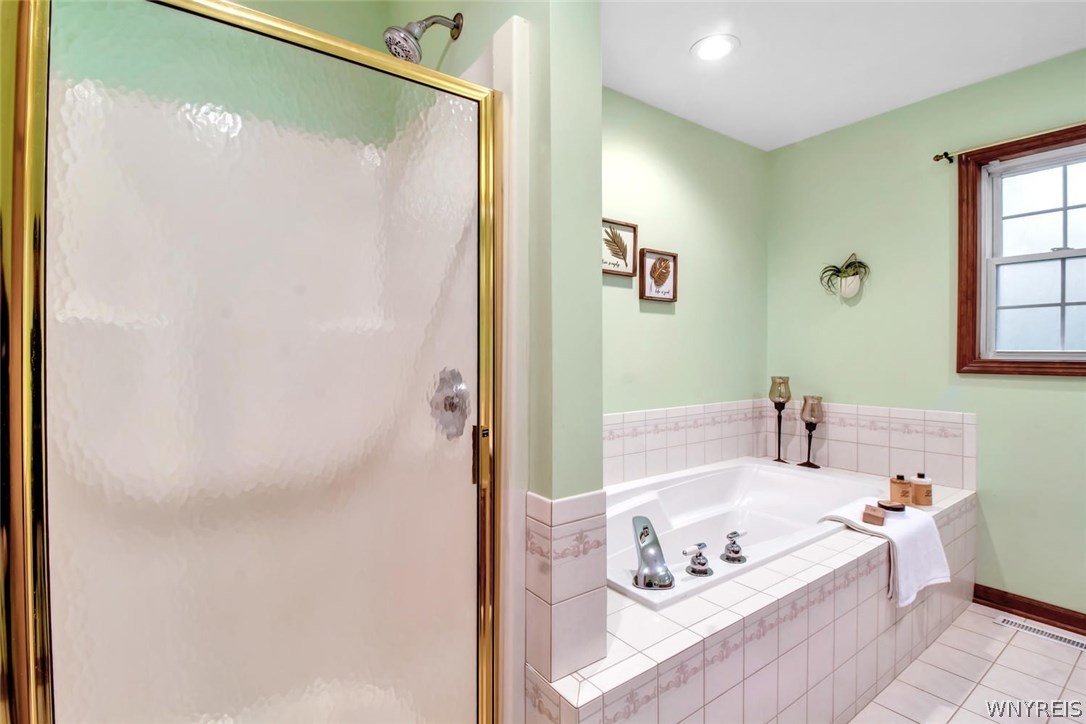 524 Hall Road Lancaster, NY 14059 - Photo 27 of 32