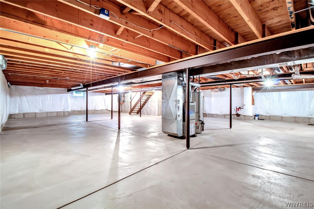 524 Hall Road Lancaster, NY 14059 - Photo 30 of 32