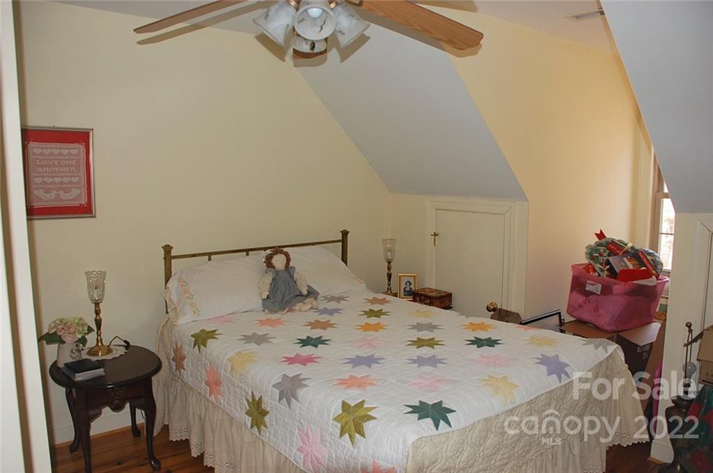 15047 B Barbee Road Stanfield, NC 28163 - Photo 18 of 40 Gallery Image 18