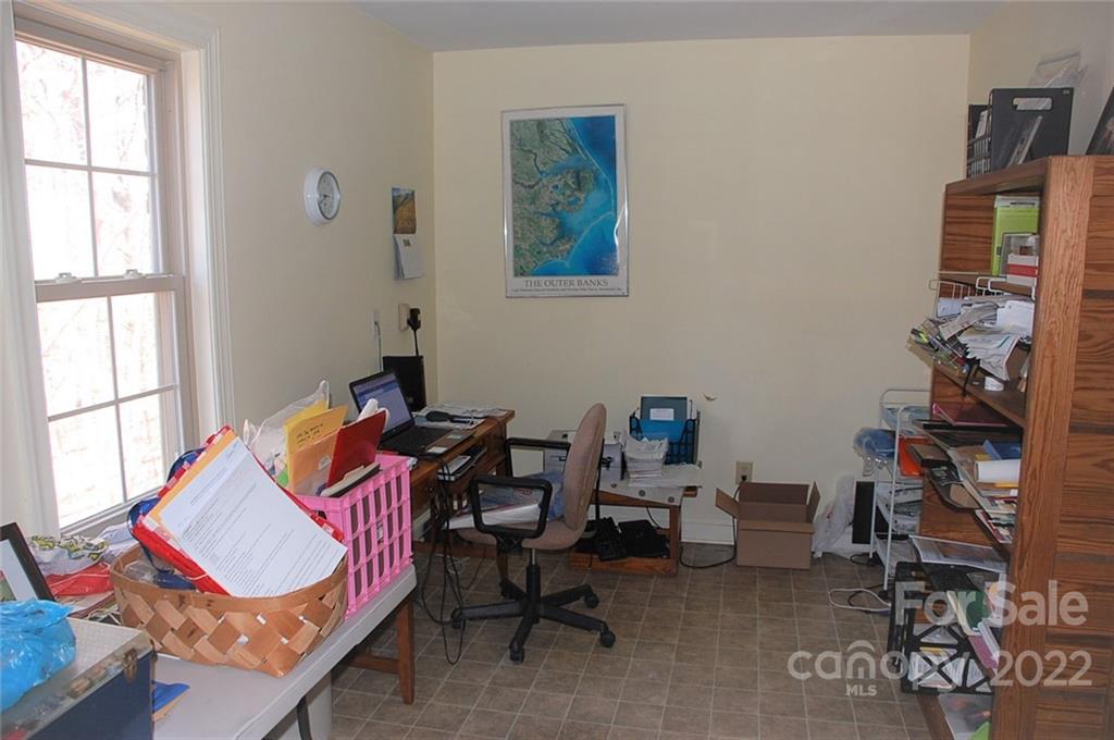 15047 B Barbee Road Stanfield, NC 28163 - Photo 19 of 40 Gallery Image 19