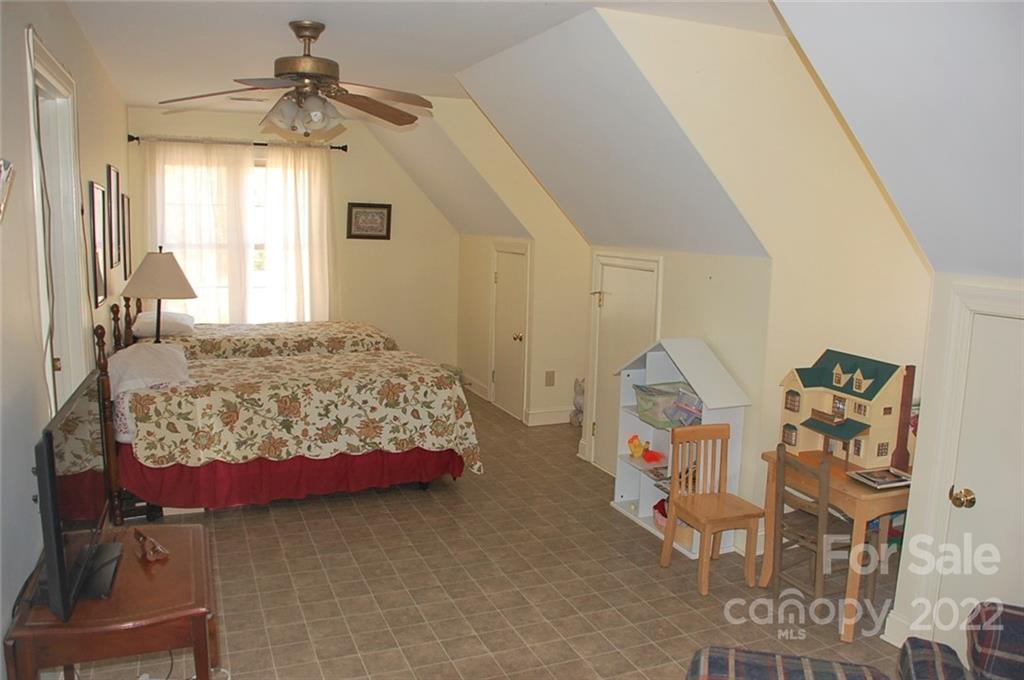 15047 B Barbee Road Stanfield, NC 28163 - Photo 21 of 40 Gallery Image 21