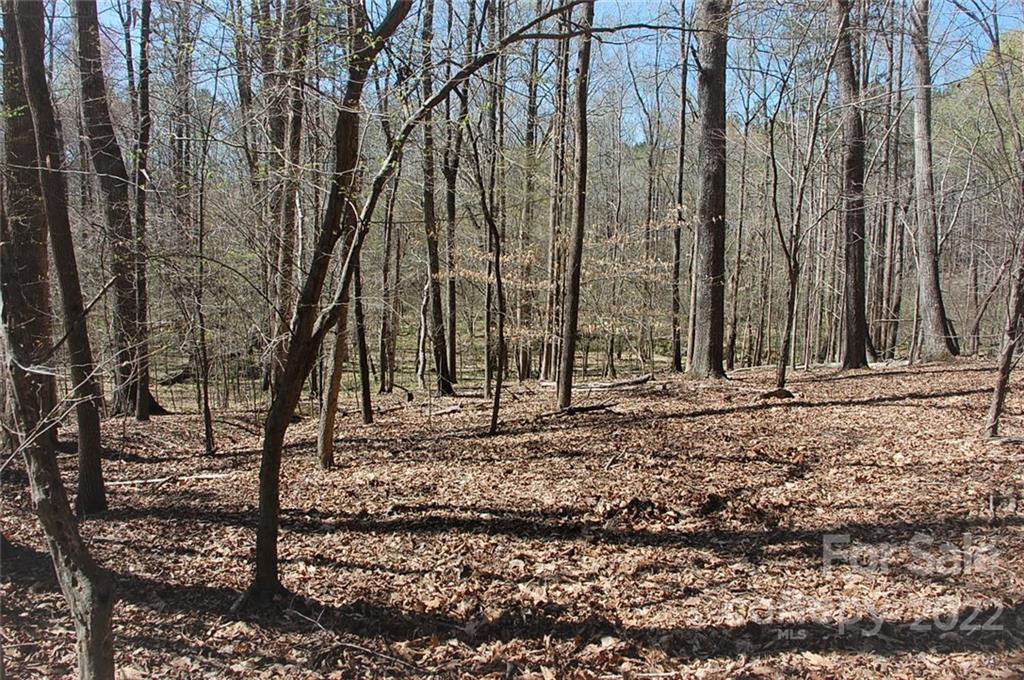 15047 B Barbee Road Stanfield, NC 28163 - Photo 26 of 40 Gallery Image 26