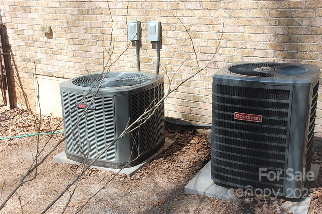 15047 B Barbee Road Stanfield, NC 28163 - Photo 3 of 40 Gallery Image 3