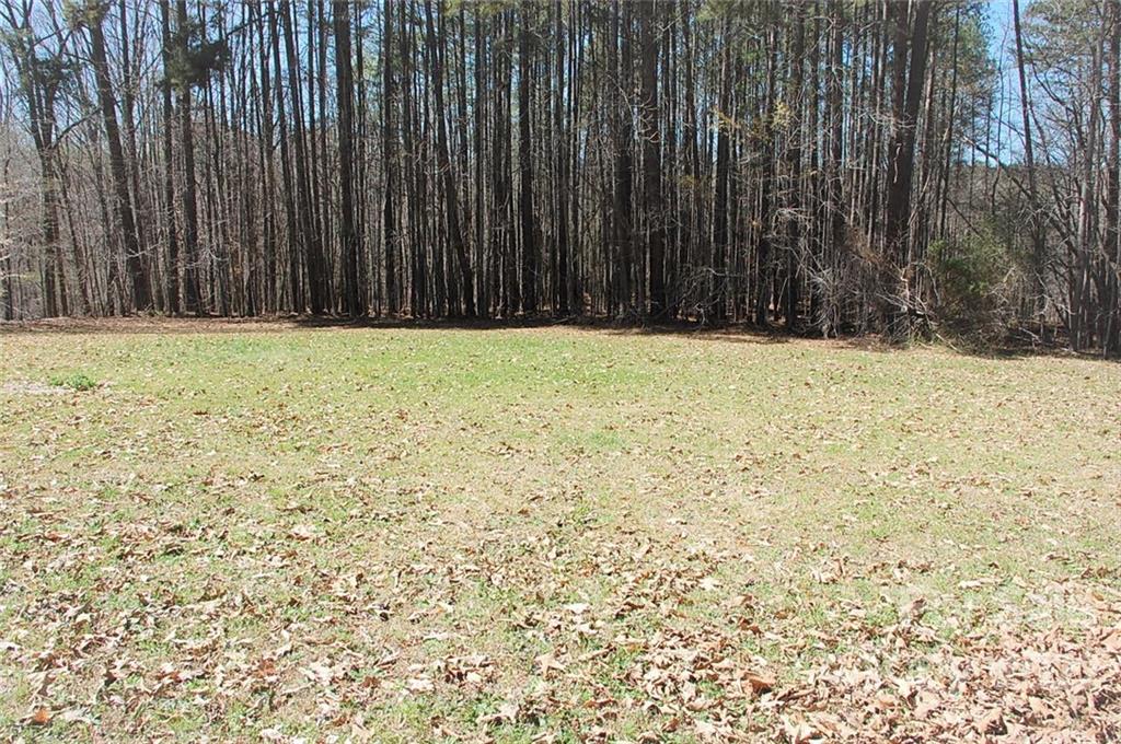 15047 B Barbee Road Stanfield, NC 28163 - Photo 34 of 40 Gallery Image 34
