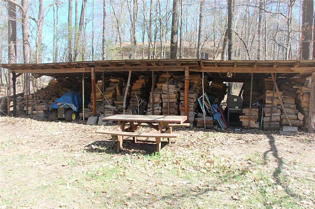 15047 B Barbee Road Stanfield, NC 28163 - Photo 35 of 40 Gallery Image 35