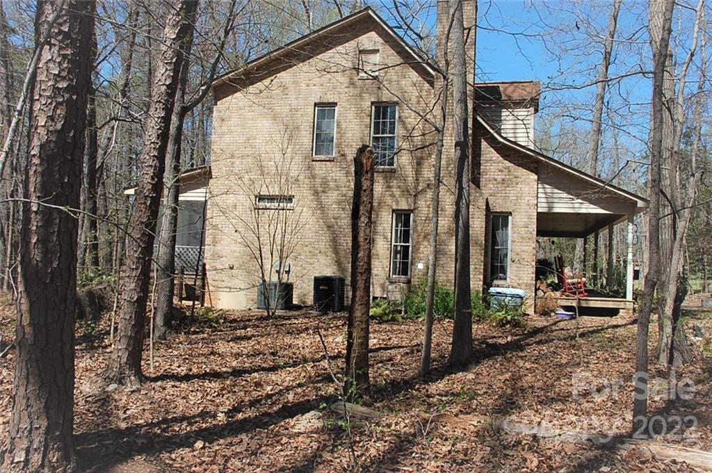 15047 B Barbee Road Stanfield, NC 28163 - Photo 4 of 40 Gallery Image 4