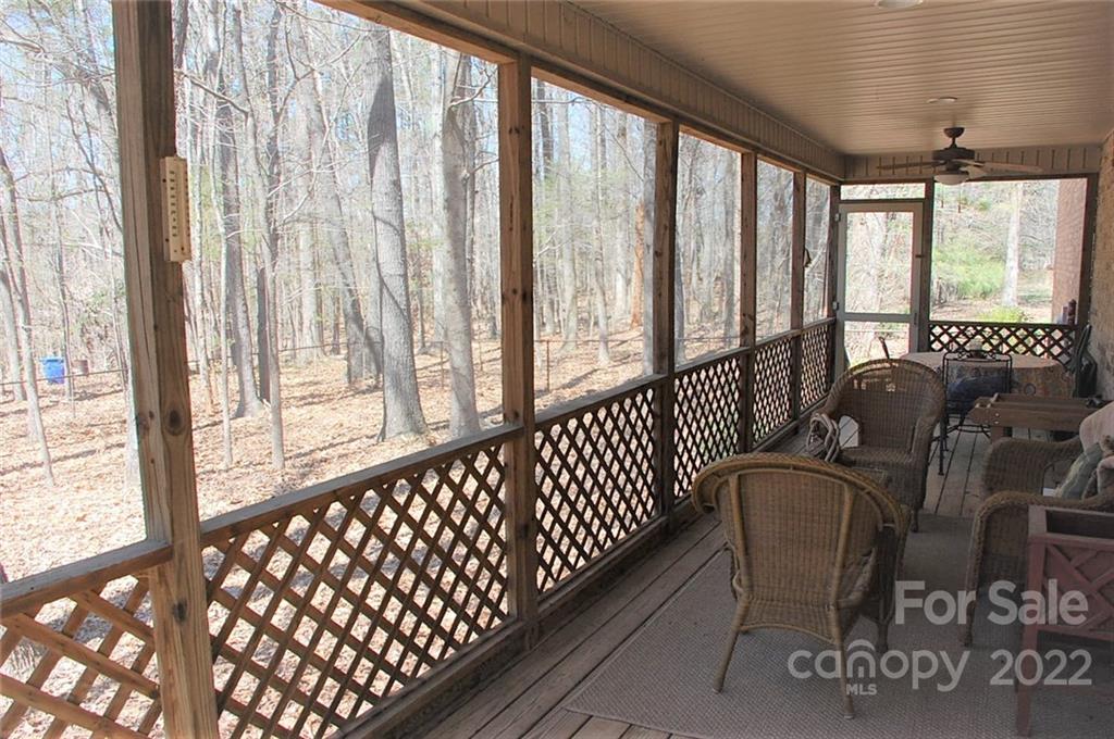 15047 B Barbee Road Stanfield, NC 28163 - Photo 6 of 40 Gallery Image 6
