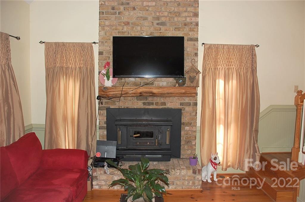 15047 B Barbee Road Stanfield, NC 28163 - Photo 8 of 40 Gallery Image 8