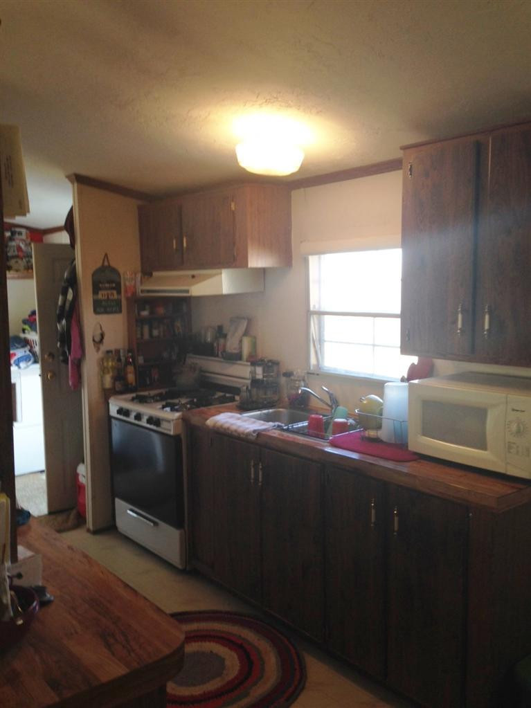 6905 Warsaw Road Dry Ridge, KY 41035 - Photo 4 of 22