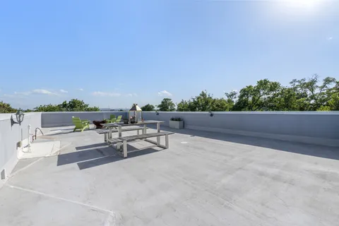 $1,199,900 | 1703 Sevier Street, Nashville, TN 37206