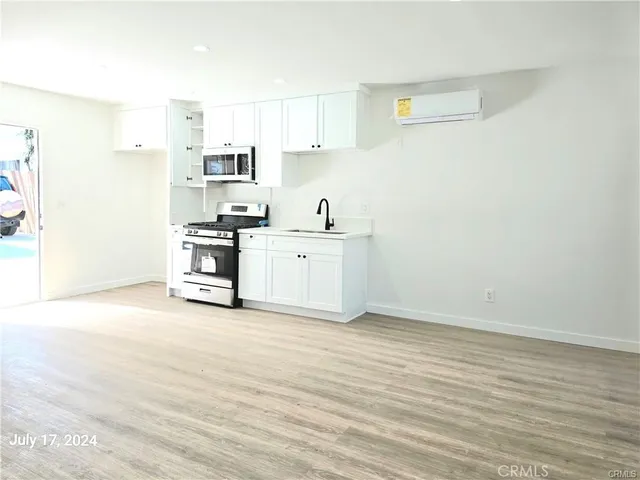 $1,650 | 8734 Ramsgate Avenue, Los Angeles, CA 90045