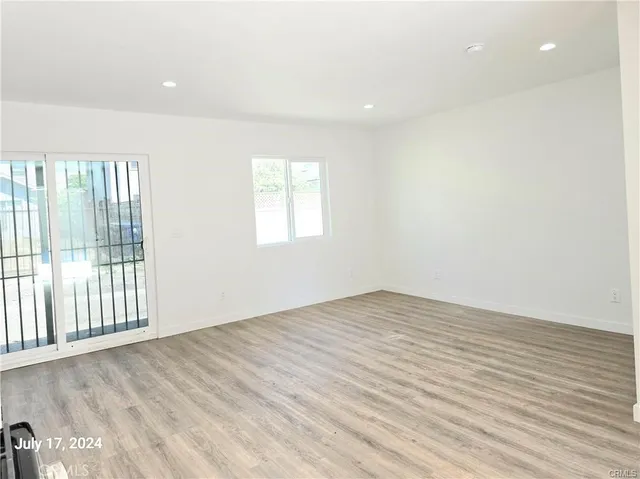 $1,650 | 8734 Ramsgate Avenue, Los Angeles, CA 90045