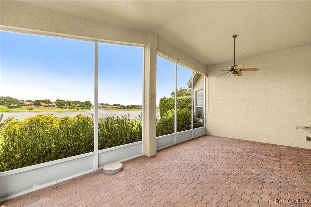 1328 West Diamond Shore Loop Hernando, FL 34442 - Photo 24 of 88