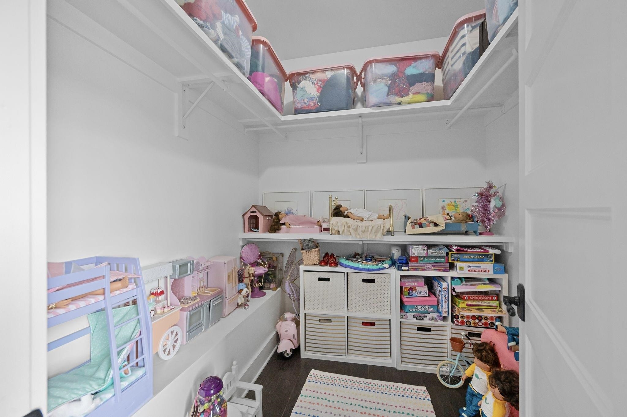 457 Fortune Drive Fairhope, AL 36532 - Photo 54 of 78 Game Room