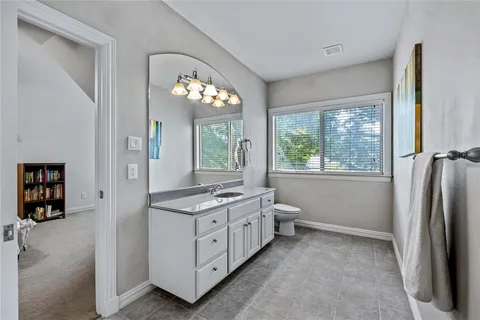 $2,095,000 | 5308 Del Roy Drive, Dallas, TX 75229