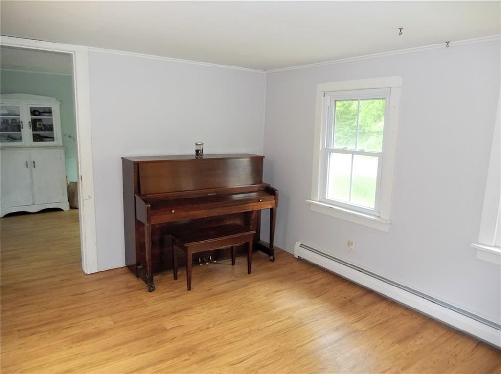42 Donnell Pond Road Franklin, ME 04634 - Photo 17 of 35 Photo