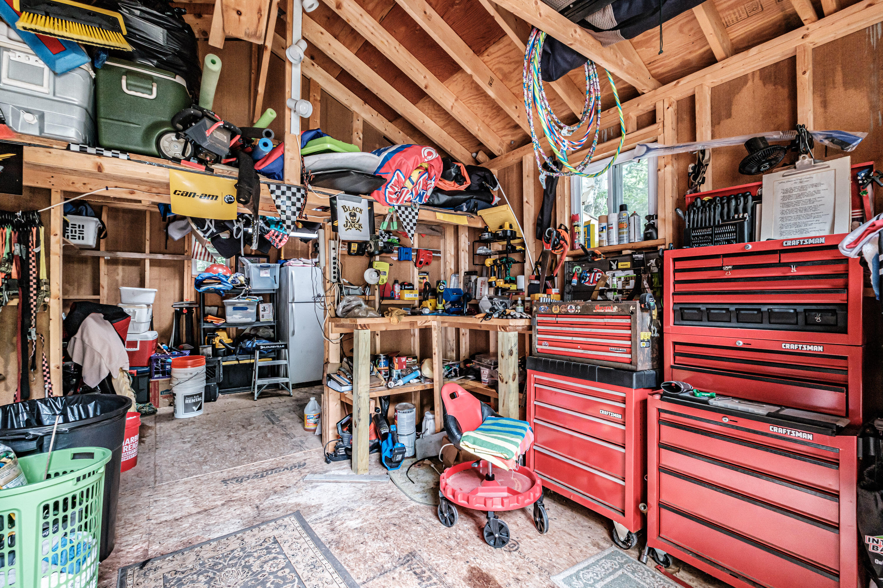 5 Donna Avenue Naples, ME 04055 - Photo 46 of 69 20260630gp-62044
