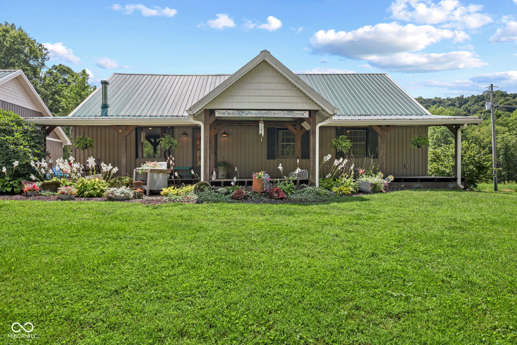 9830 Low Gap Road Martinsville, IN 46151 - Photo 10 of 192 Gallery Image 10