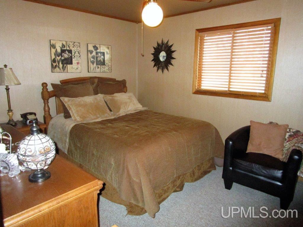 2107 South 20th Street Escanaba, MI 49829 - Photo 9 of 25 Gallery Image 9