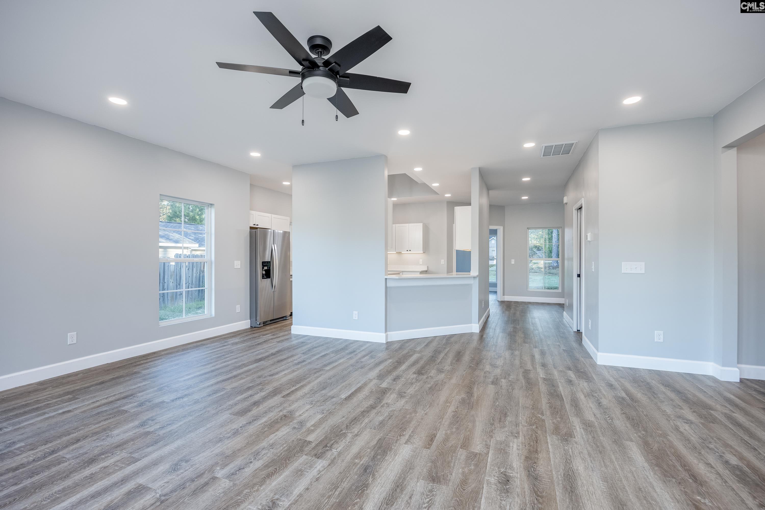 369 Bethlehem Circle Leesville, SC 29070 - Photo 21 of 54