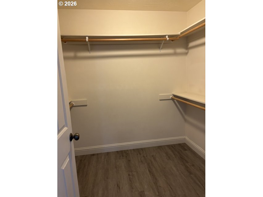 714 Pioneer Road, Unit 2A Brookings, OR 97415 - Photo 18 of 25