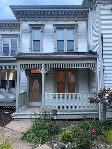 $2,000 | 2234 Hickory Street, St. Louis, MO 63104