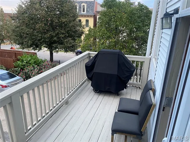 $2,000 | 2234 Hickory Street, St. Louis, MO 63104